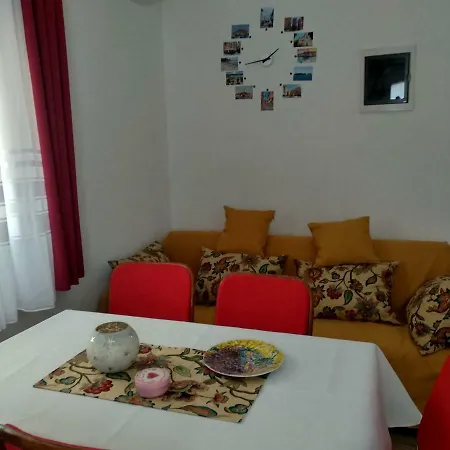 Sea La Vie Holiday home