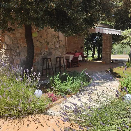Sea La Vie Holiday home *