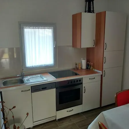 Sea La Vie Prázdninový dům Rovinj